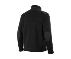 Sweat Chaud Corvier Stagunt Marron - 2