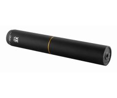 Silencieux Stalon XE149 pour Calibre .30