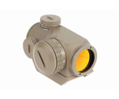 Point rouge Primary 2 MOA Advanced MD RB AD Tan