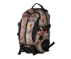 Sac à Dos Somlys 1020 Camo 40 Litres