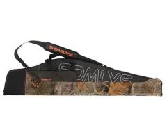 Fourreau pour Carabine Somlys Camo 3DX 123 Cm