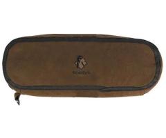 Housse pour Lunette de Chasse 44 cm