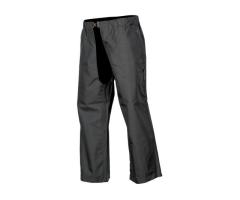 Cuissard Anti-Ronces Somlys 396N Corduryl V3