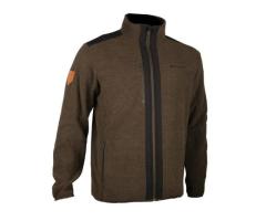 Blouson Classie Somlys 416 Marron