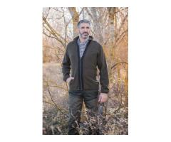 Blouson Classie Somlys 416 Marron - 2
