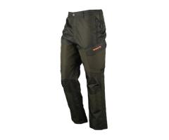 Pantalon de Traque Somlys 585 Cordura Fighters