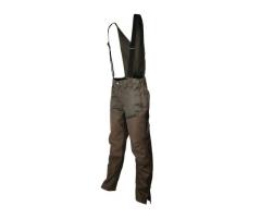 Pantalon de Traque Somlys 589C Made in Traque