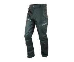 Pantalon de Traque Femme Somlys 590LADY Indechirex EVO