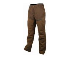 Pantalon de Chasse Léger Somlys 612 Classy