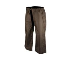 Cuissard de Chasse Somlys 621 Classic