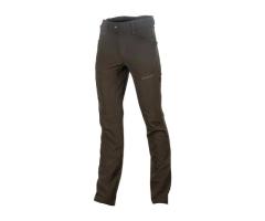 Pantalon de Chasse stretch Somlys 643 Corsica Vert