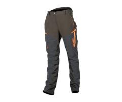 Pantalon de Traque Somlys 679 Defender Treck