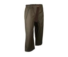 Cuissard Anti-ronces Enfant Treeland 300D Oxford