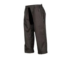 Cuissard de Traque Treeland Resist Marron