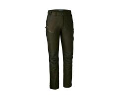 Pantalon de Chasse Deerhunter