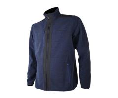Blouson Classie Somlys 415 Bleu
