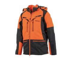 Veste de Traque Somlys 479 Defender Treck Orange
