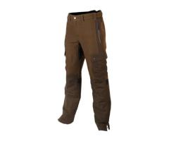 Pantalon de Chasse Somlys 578 Prestige V2 Marron