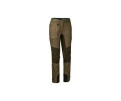 Pantalon de Chasse Femme Deerhunter Roja Driftwood