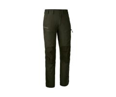 Pantalon de Chasse Deerhunter Excape Light Kaki