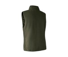 Gilet Sans Manches Polaire Deerhunter Gamekeeper - 2