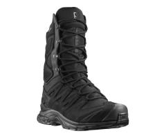Chaussures Salomon Forces XA Forces 8 GTX Noires - 2