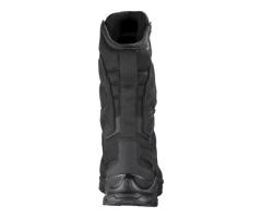 Chaussures Salomon Forces XA Forces 8 GTX Noires - 3