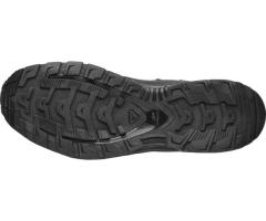Chaussures Salomon Forces XA Forces 8 GTX Noires - 4