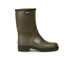 Bottillons Bison Aigle - 2