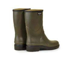 Bottillons Bison Aigle - 3