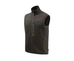 Gilet Thermique Sans Manches Beretta B-Active Evo