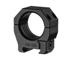 Colliers AUDERE PSR Diamètre 30 MM - 2