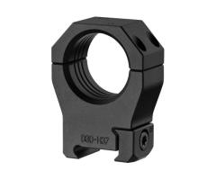 Colliers AUDERE PSR Diamètre 30 MM - 4