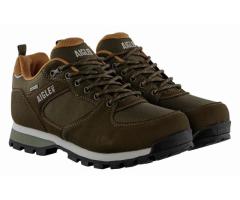Chaussures Aigle Plutno Pour Hommes