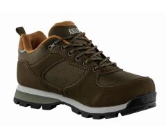 Chaussures Aigle Plutno Pour Hommes - 2