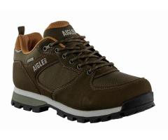 Chaussures Aigle Plutno Pour Hommes - 3