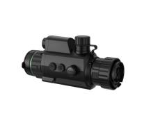 Monoculaire de Vision Nocturne Clip-On HIKMICRO Cheetah C32F-RN - 2
