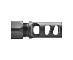 Frein de Bouche Latéral Bergara M18x1 Calibre 30
