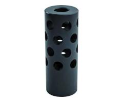 Frein de Bouche Bergara M14X1 Diamètre 16,6 mm Calibre 30