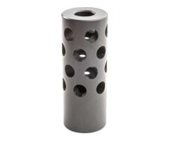 Frein de Bouche Bergara 5/8-24 UNEF Diamètre 19,1 mm Calibre 30 - 2