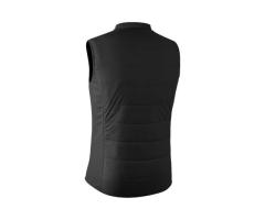 Gilet Chauffant Deerhunter Heat Inner Noir - 2