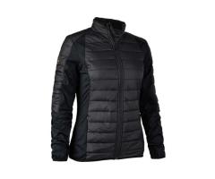 Doudoune Sous Veste Femme Deerhunter Pine