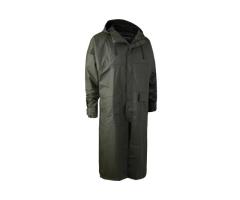 Parka De Pluie Deerhunter Hurricane