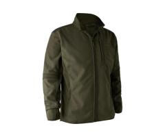Veste Polaire Imperméable Deerhunter Gamekeeper
