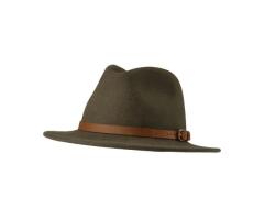 Chapeau De Chasse Deerhunter Adventure