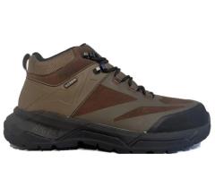 Chaussures Hautes Aigle Palka MTD