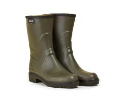 Bottillons Bison Aigle