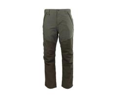 Pantalon de Chasse Ashcombe Jack Pyke