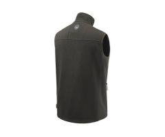 Gilet Thermique Sans Manches Beretta B-Active Evo - 2