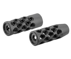 Frein de Bouche Stalon 9,3 MM